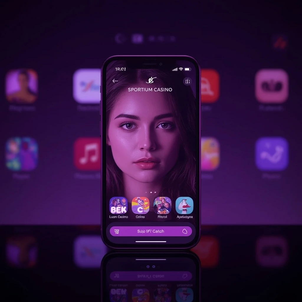 Sportium Casino Aplicación Sportium Casino Aplicación