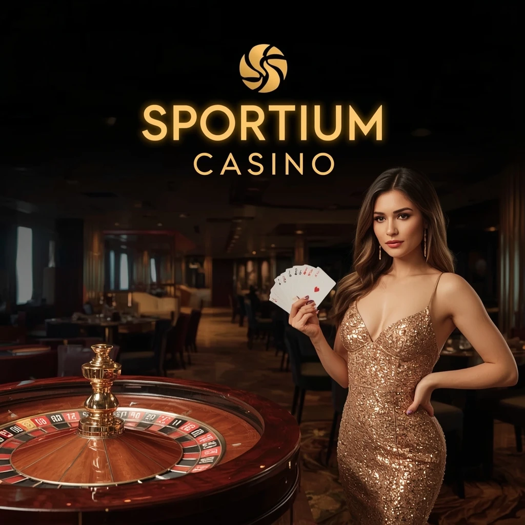 Sportium Casino {country_name} Sportium Casino {country_name}